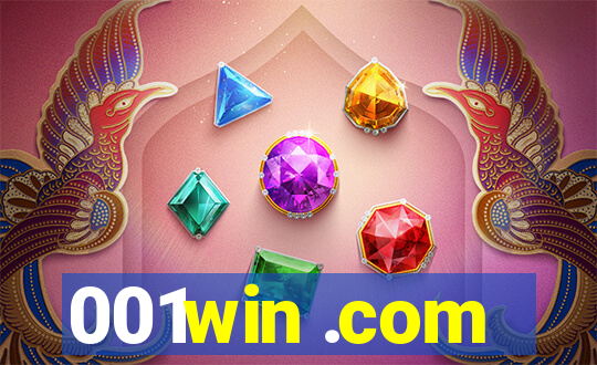 001win .com